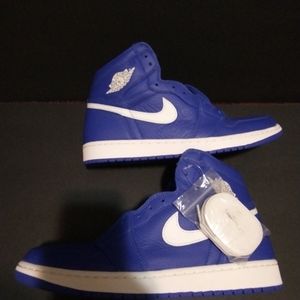 Jordan 1